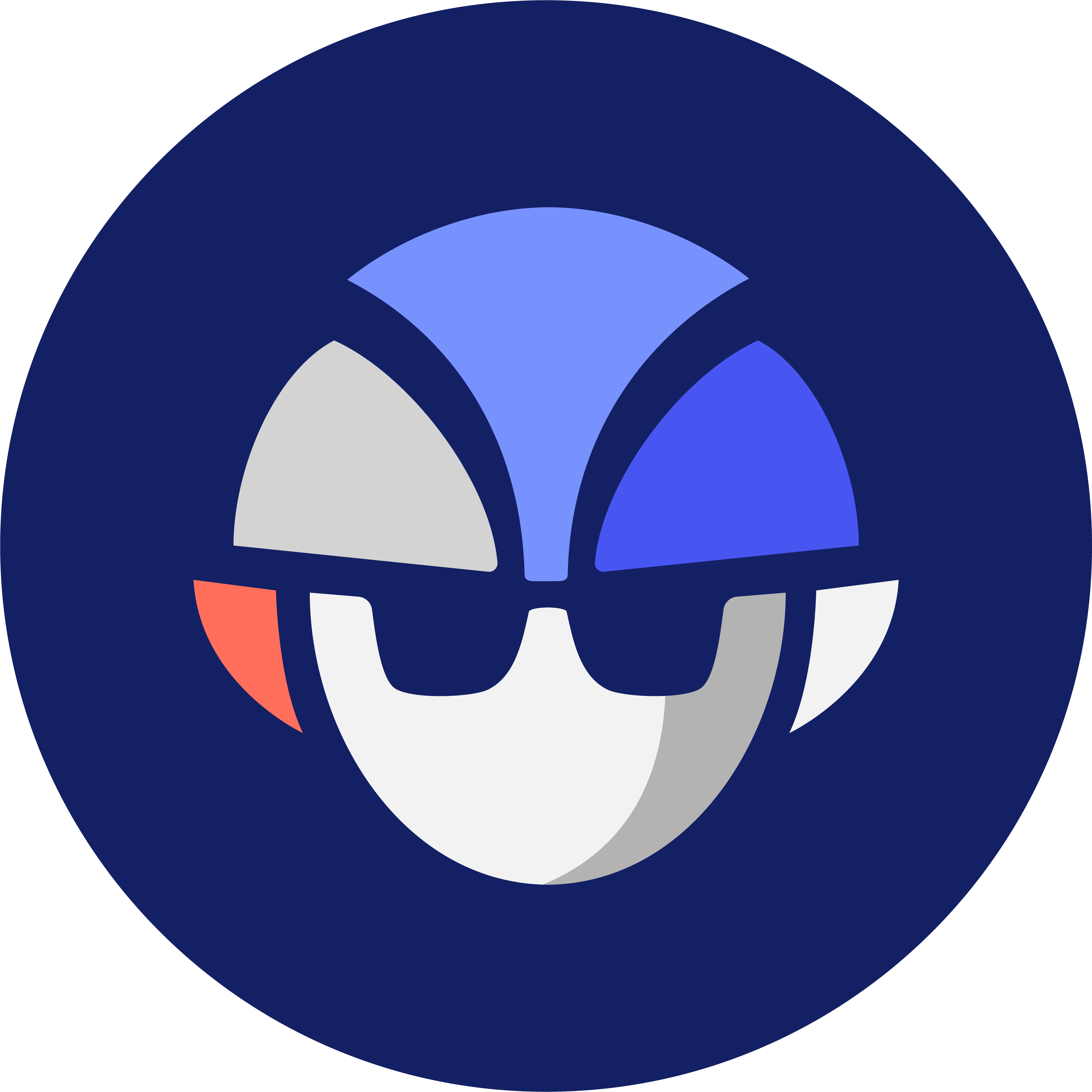 Builderhead logo