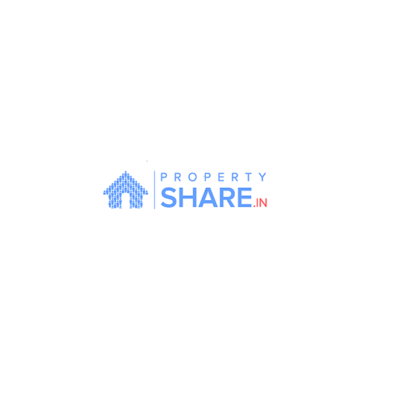 Property Share logo