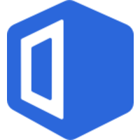 OpenSpace.ai logo