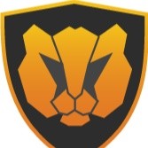 TigerTech Labs logo