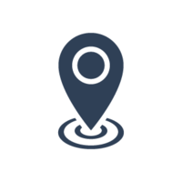 Idealspot logo