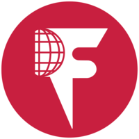 Myflexes logo