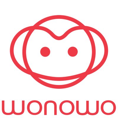 Wonowo logo