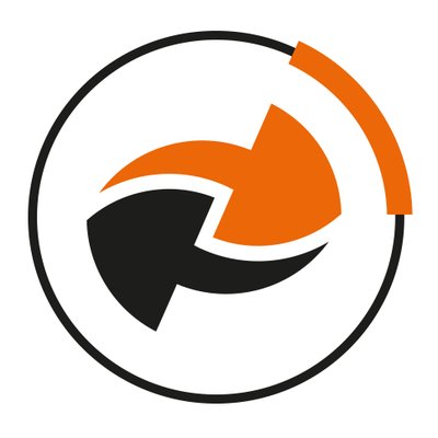 Boostheat logo