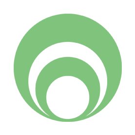 Cocoon Labs logo