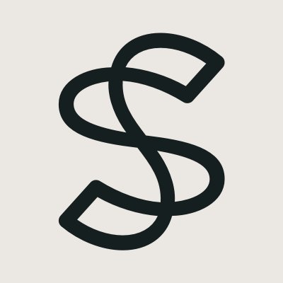 Spacious USA logo