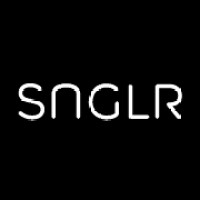 SINGULAR logo