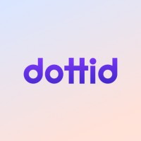 Dottid logo