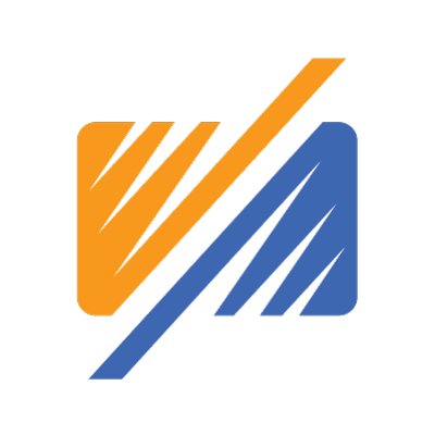CardFree logo