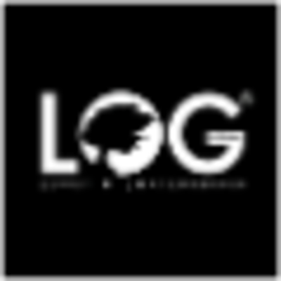 Logdesign logo