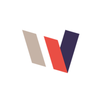 Wüest Partner logo