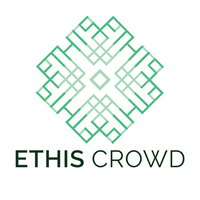 EthisCrowd logo