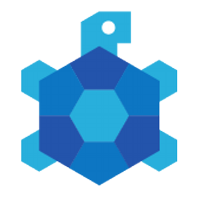 FlatTurtle logo