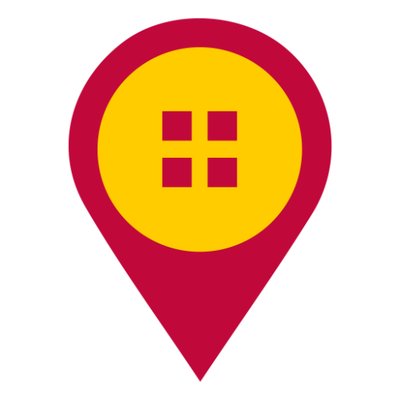 Aalquilar logo