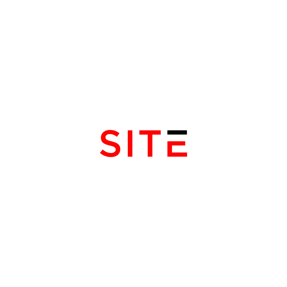 Site Technologies logo