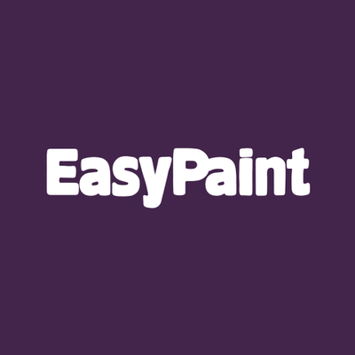 Easypaint logo