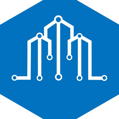 CMDSense logo