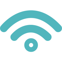 OccupEye® logo