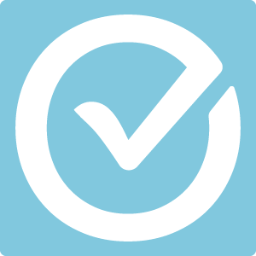 Observa logo
