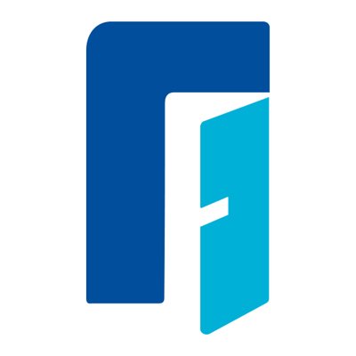 RoofandFloor logo