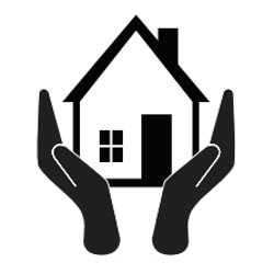 Inhabitech logo