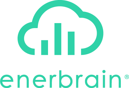 Enerbrain logo