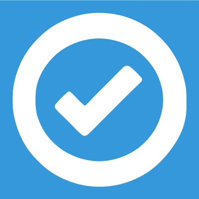 OnlineAgentPicker logo