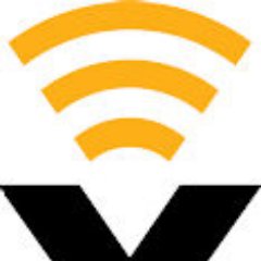 SWYCS logo