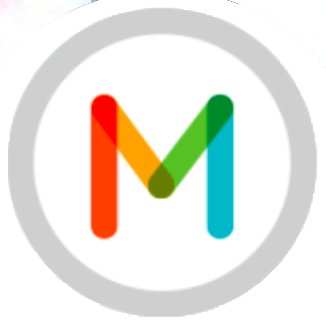 MomentSnap logo