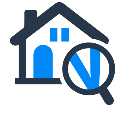 Value My Place logo