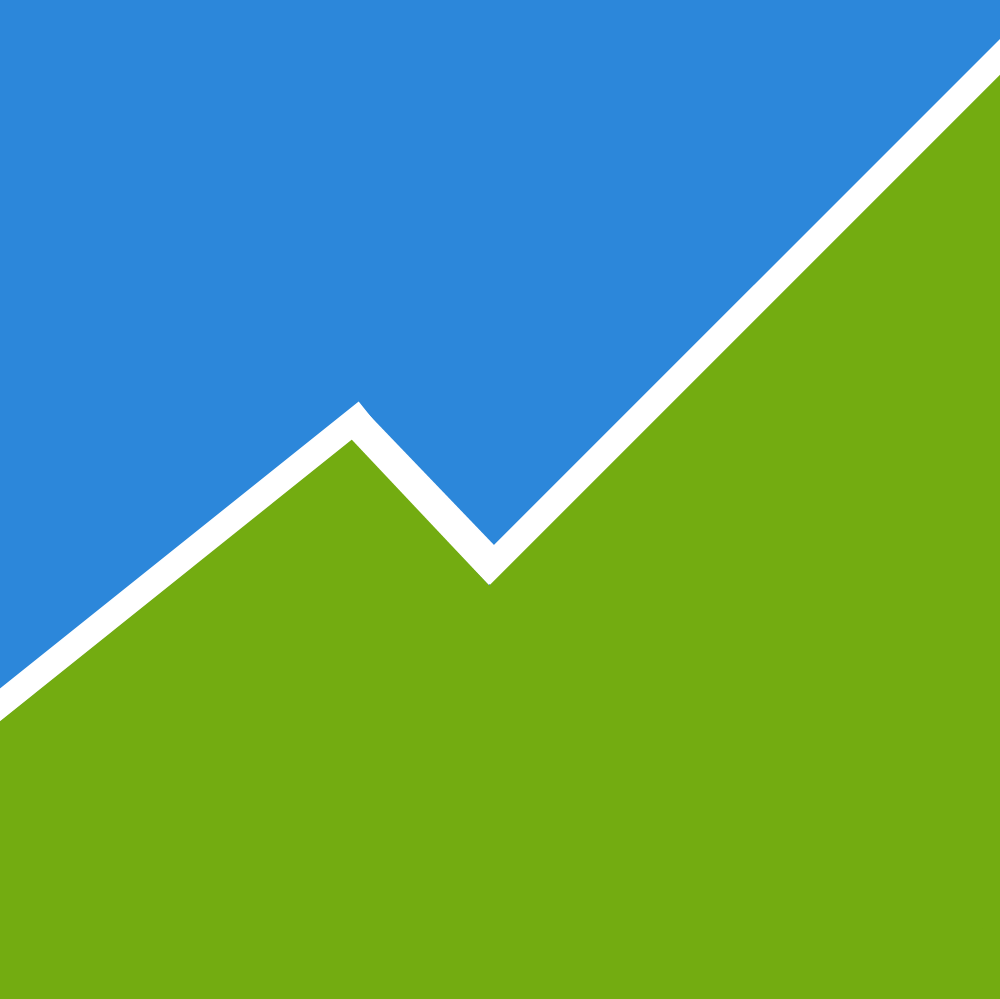 FlexMaint™ logo