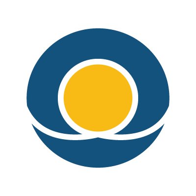 Meteoviva logo
