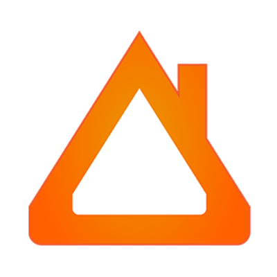 MyHeat logo