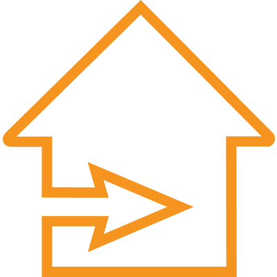 SimplyMoveIn logo