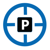Parxlab logo