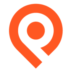 GetProperly logo