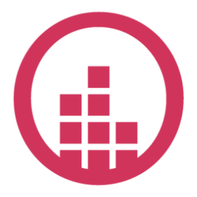 Propifi logo