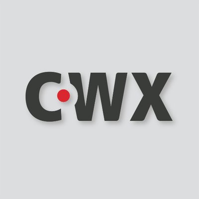 Coreworx logo