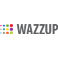 Wazzup Software BV logo