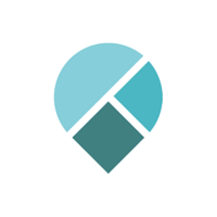 Targomo logo