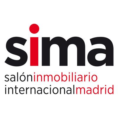 SimaExpo logo