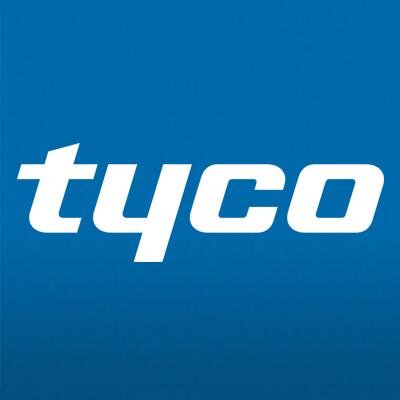 Tyco Retail Solutions logo