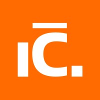 iConstruye logo