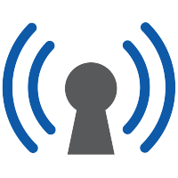 PointCentral logo