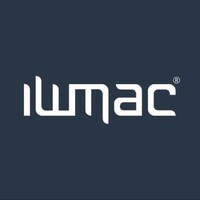 IWMAC AB logo