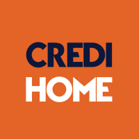 CrediHome logo