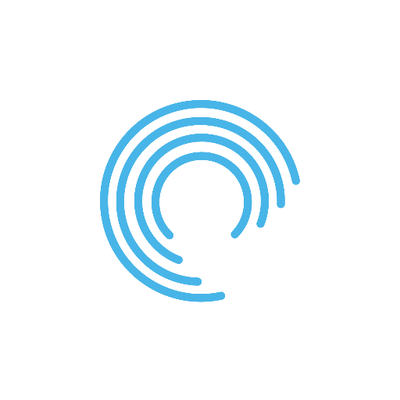 Innovation Broking logo