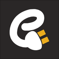 Elum Energy logo