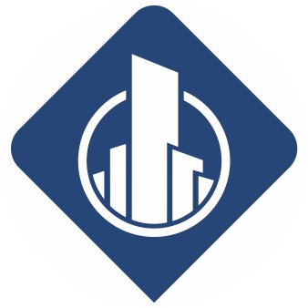 Immofunding logo