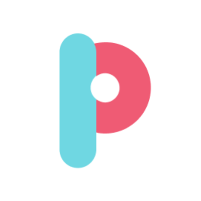 PiPA logo